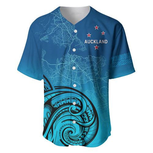 auckland-new-zealand-city-map-baseball-jersey