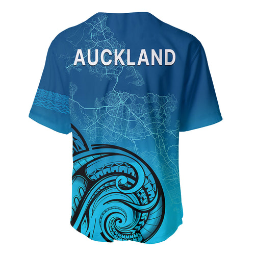 auckland-new-zealand-city-map-baseball-jersey