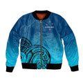 auckland-new-zealand-city-map-bomber-jacket