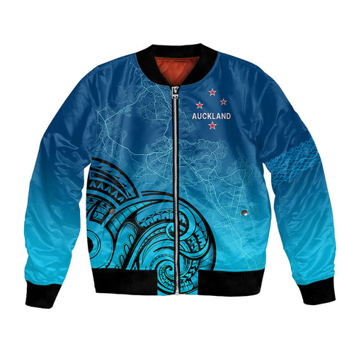 auckland-new-zealand-city-map-bomber-jacket