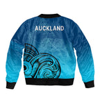 auckland-new-zealand-city-map-bomber-jacket
