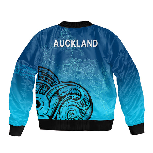 auckland-new-zealand-city-map-bomber-jacket