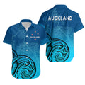 auckland-new-zealand-city-map-hawaiian-shirt