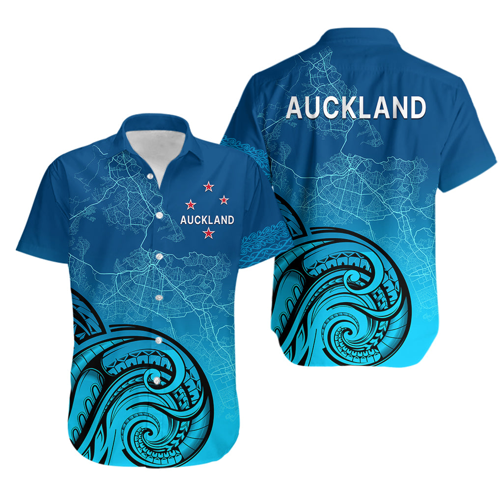 auckland-new-zealand-city-map-hawaiian-shirt
