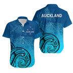 auckland-new-zealand-city-map-hawaiian-shirt