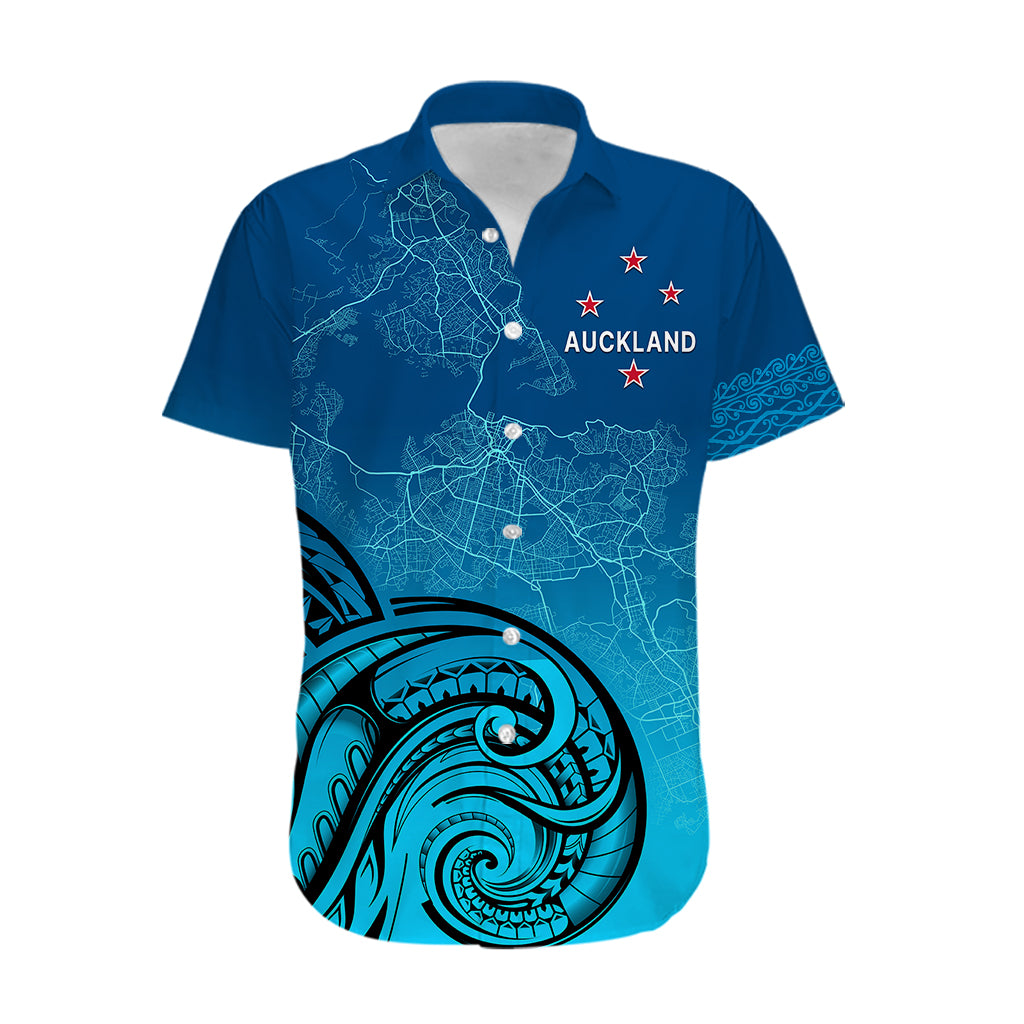 auckland-new-zealand-city-map-hawaiian-shirt