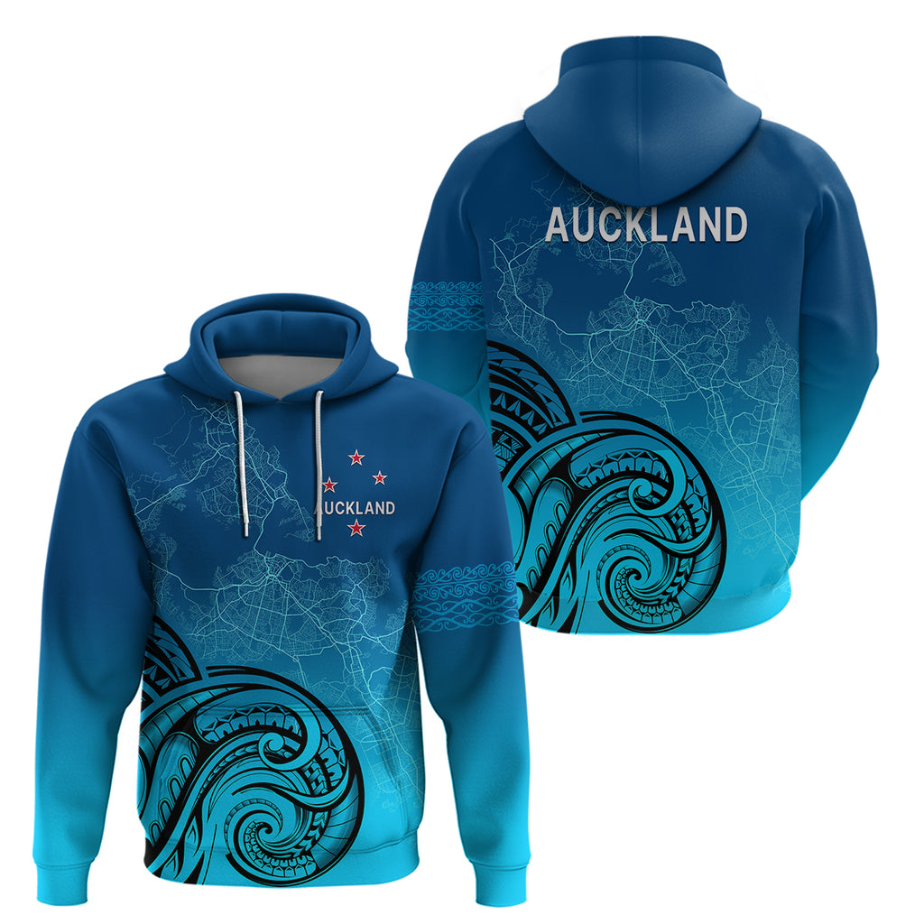 auckland-new-zealand-city-map-hoodie