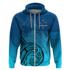 auckland-new-zealand-city-map-hoodie