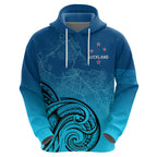 auckland-new-zealand-city-map-hoodie
