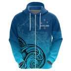 auckland-new-zealand-city-map-hoodie