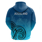 auckland-new-zealand-city-map-hoodie