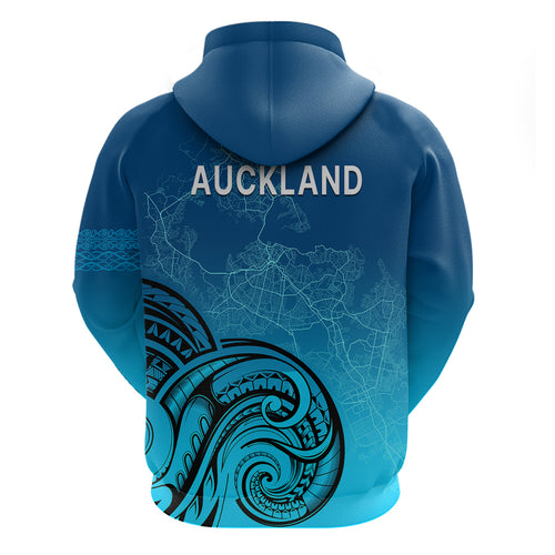 auckland-new-zealand-city-map-hoodie