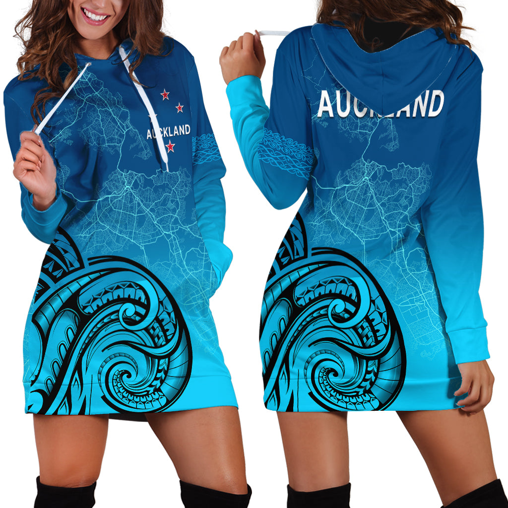 auckland-new-zealand-city-map-hoodie-dress