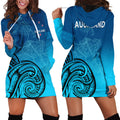 auckland-new-zealand-city-map-hoodie-dress
