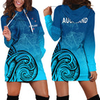auckland-new-zealand-city-map-hoodie-dress