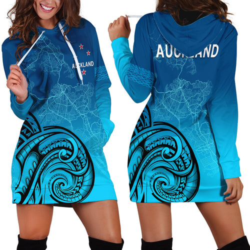 auckland-new-zealand-city-map-hoodie-dress