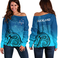 auckland-new-zealand-city-map-off-shoulder-sweater