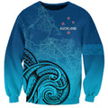 auckland-new-zealand-city-map-sweatshirt