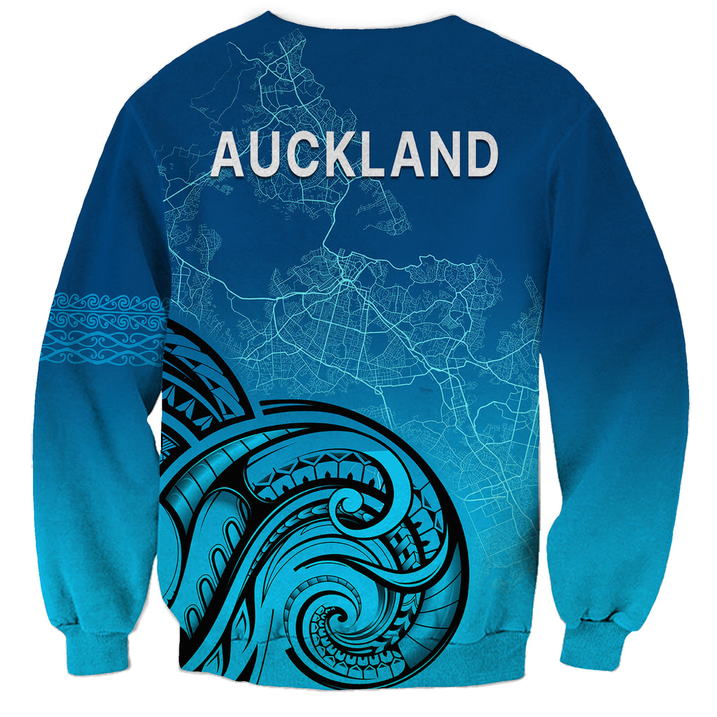 auckland-new-zealand-city-map-sweatshirt