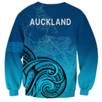 auckland-new-zealand-city-map-sweatshirt