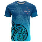 auckland-new-zealand-city-map-t-shirt