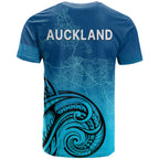 auckland-new-zealand-city-map-t-shirt