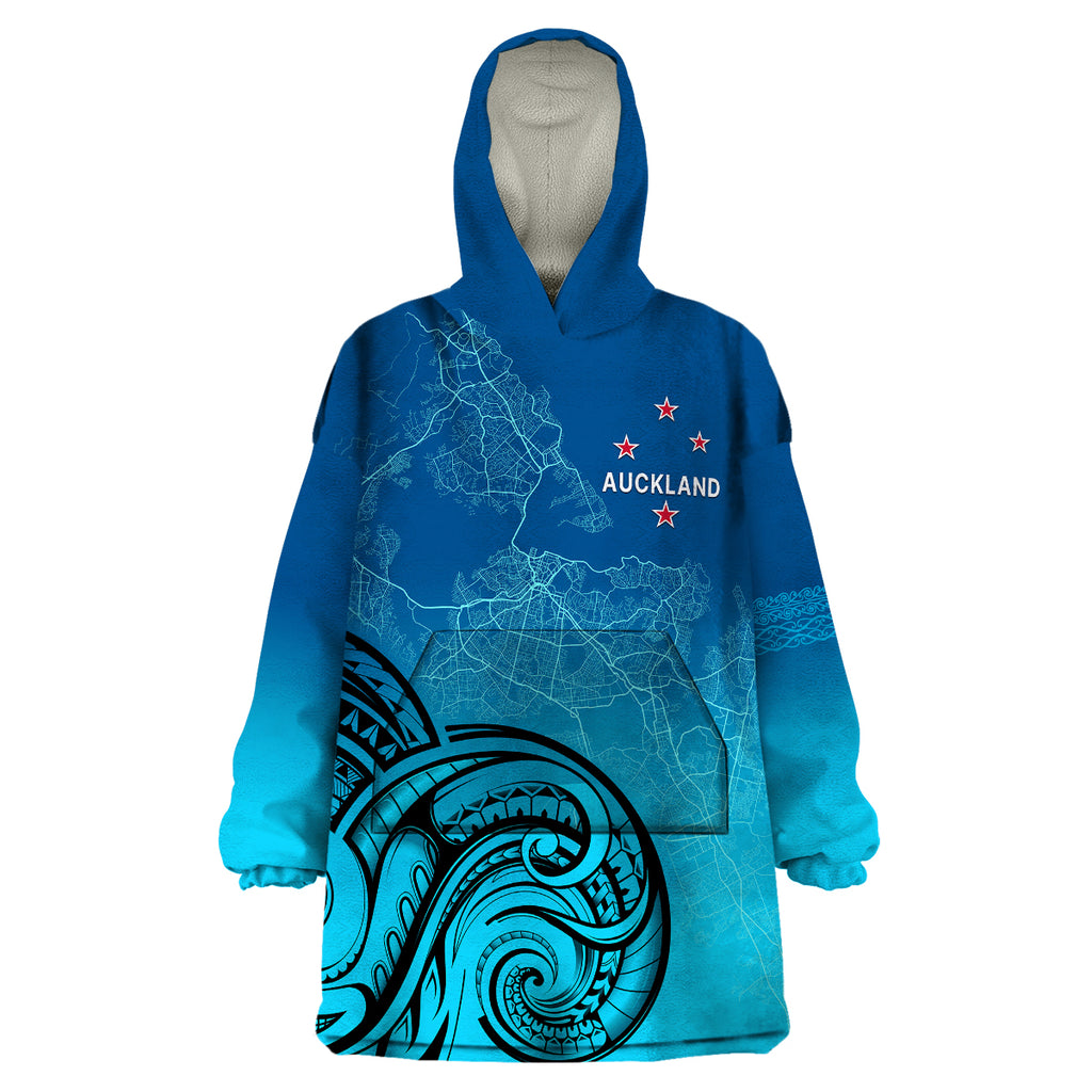 auckland-new-zealand-city-map-wearable-blanket-hoodie