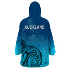 auckland-new-zealand-city-map-wearable-blanket-hoodie
