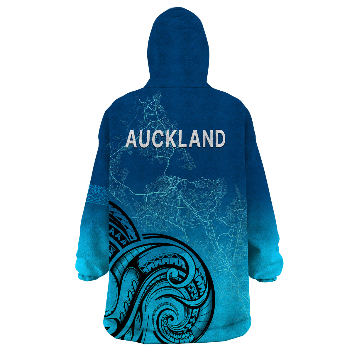 auckland-new-zealand-city-map-wearable-blanket-hoodie