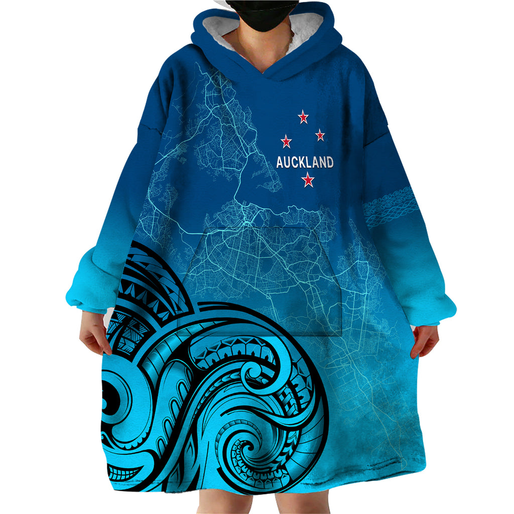 auckland-new-zealand-city-map-wearable-blanket-hoodie