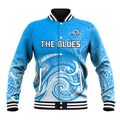 super-blues-rugby-union-auckland-baseball-jacket-new-zealand-koru-maori
