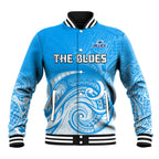 super-blues-rugby-union-auckland-baseball-jacket-new-zealand-koru-maori