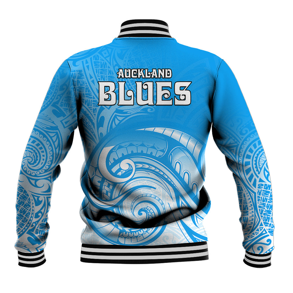 super-blues-rugby-union-auckland-baseball-jacket-new-zealand-koru-maori