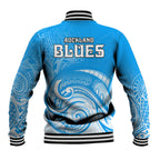 super-blues-rugby-union-auckland-baseball-jacket-new-zealand-koru-maori