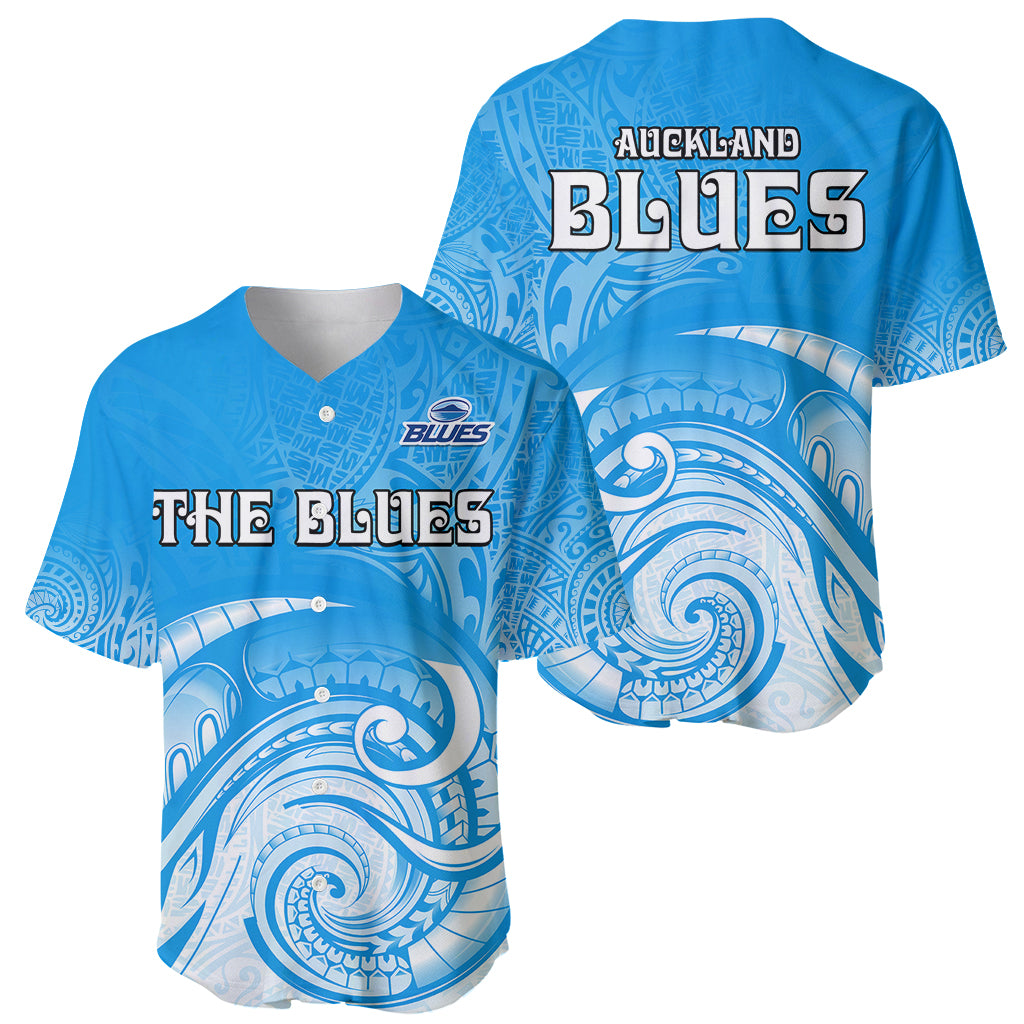 super-blues-rugby-union-auckland-baseball-jersey-new-zealand-koru-maori