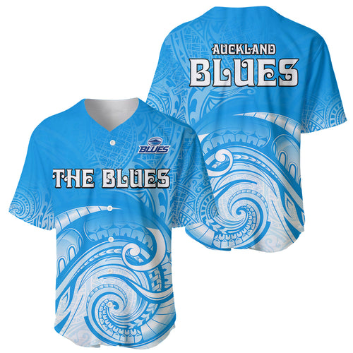 super-blues-rugby-union-auckland-baseball-jersey-new-zealand-koru-maori
