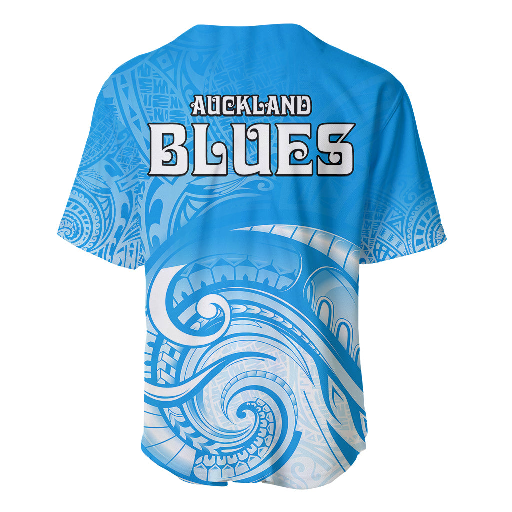 super-blues-rugby-union-auckland-baseball-jersey-new-zealand-koru-maori