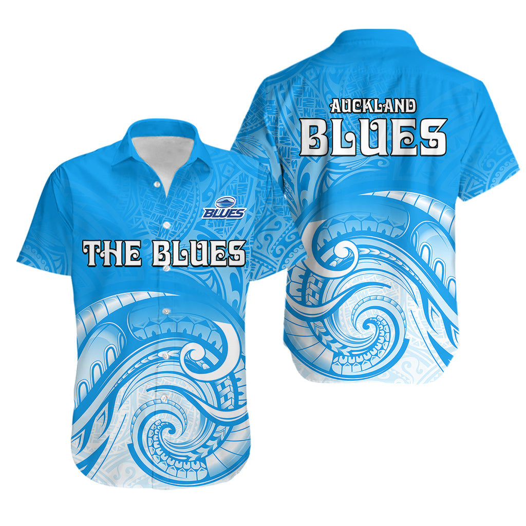 super-blues-rugby-union-auckland-hawaiian-shirt-new-zealand-koru-maori