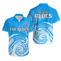 super-blues-rugby-union-auckland-hawaiian-shirt-new-zealand-koru-maori