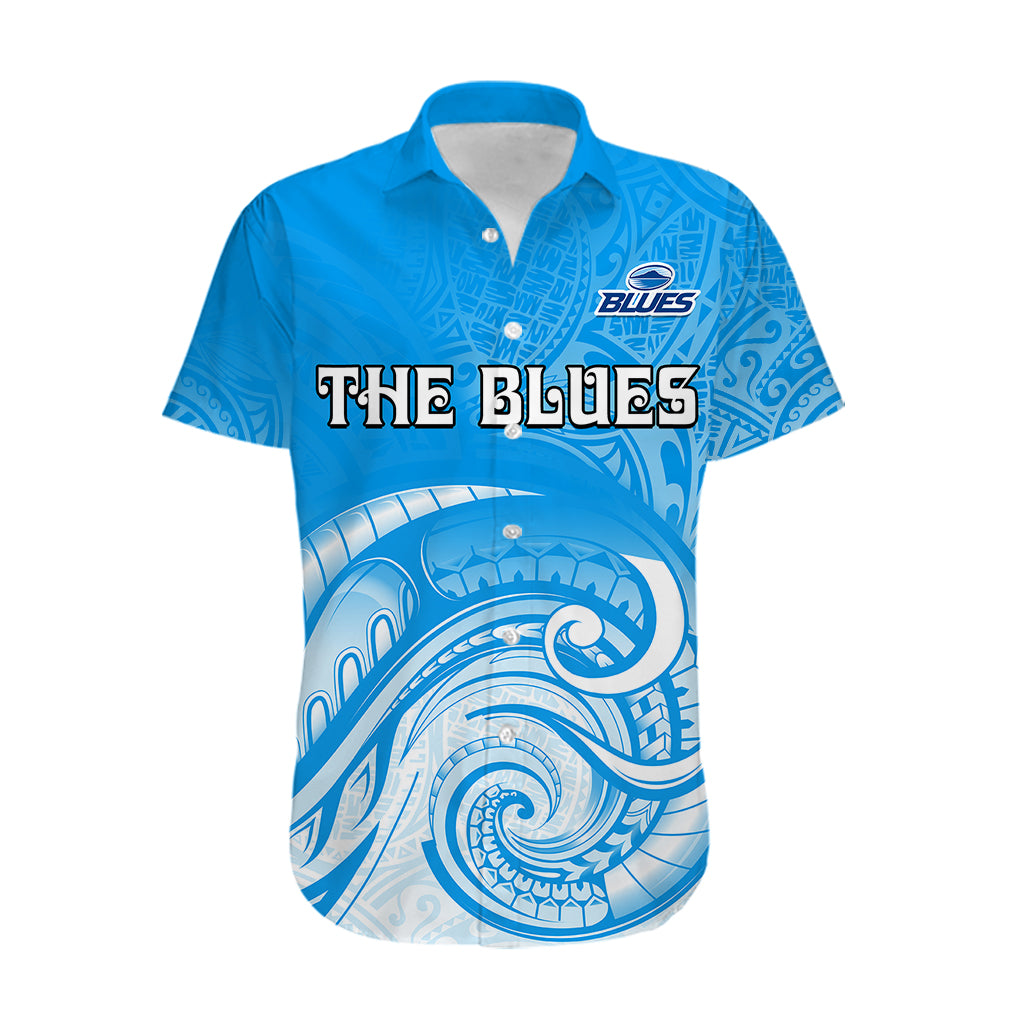 super-blues-rugby-union-auckland-hawaiian-shirt-new-zealand-koru-maori