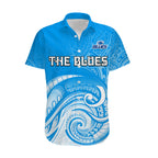 super-blues-rugby-union-auckland-hawaiian-shirt-new-zealand-koru-maori