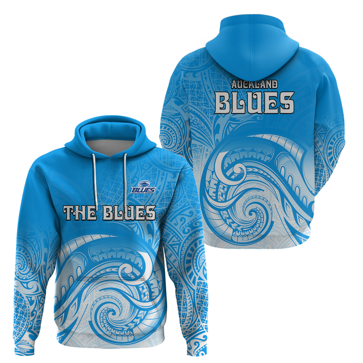 super-blues-rugby-union-auckland-hoodie-new-zealand-koru-maori