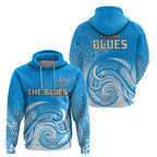super-blues-rugby-union-auckland-hoodie-new-zealand-koru-maori