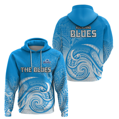 super-blues-rugby-union-auckland-hoodie-new-zealand-koru-maori