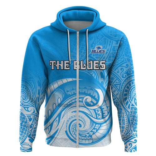 super-blues-rugby-union-auckland-hoodie-new-zealand-koru-maori
