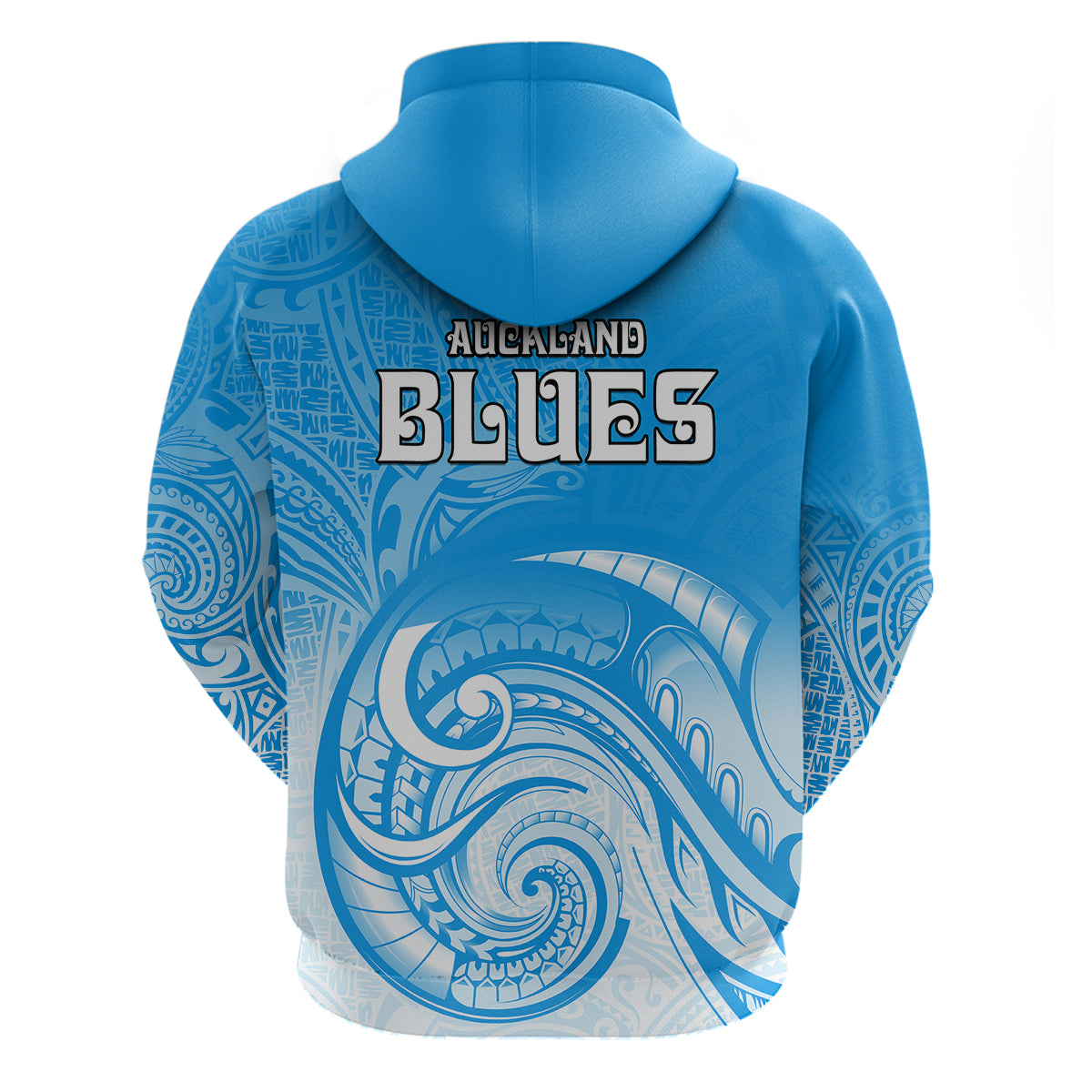 super-blues-rugby-union-auckland-hoodie-new-zealand-koru-maori