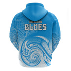 super-blues-rugby-union-auckland-hoodie-new-zealand-koru-maori