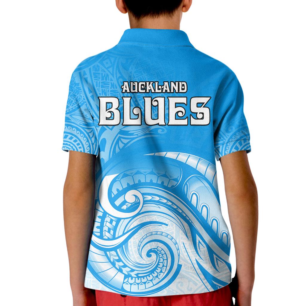 super-blues-rugby-union-auckland-kid-polo-shirt-new-zealand-koru-maori