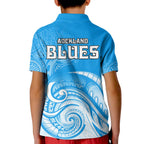 super-blues-rugby-union-auckland-kid-polo-shirt-new-zealand-koru-maori