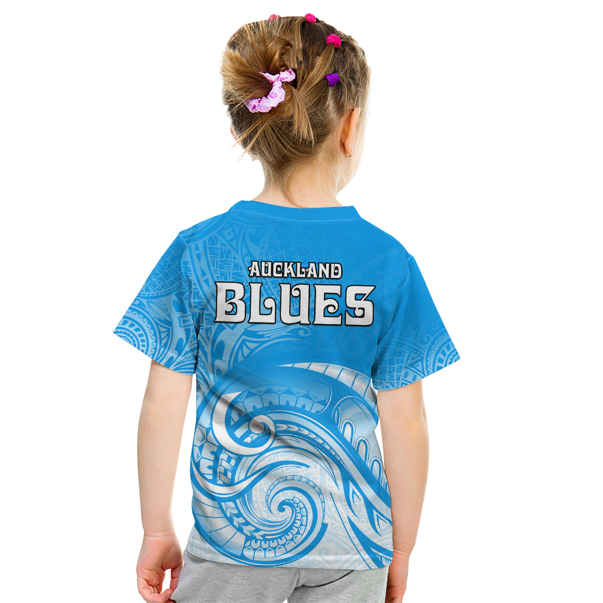 super-blues-rugby-union-auckland-kid-t-shirt-new-zealand-koru-maori